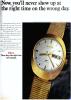 Bulova 1970 56.jpg